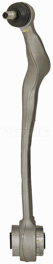 520-747 Suspension Control Arm and Ball Joint Assembly Dorman - OE Solutions Canada