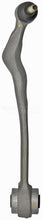 Load image into Gallery viewer, 520-748 Suspension Control Arm and Ball Joint Assembly Dorman - OE Solutions Canada