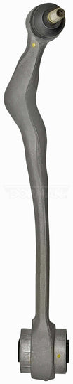 520-748 Suspension Control Arm and Ball Joint Assembly Dorman - OE Solutions Canada