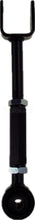 Load image into Gallery viewer, 520-749 Alignment Camber / Toe Lateral Link Dorman - OE Solutions Canada
