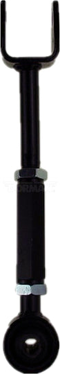 520-749 Alignment Camber / Toe Lateral Link Dorman - OE Solutions Canada