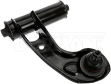 Load image into Gallery viewer, 520-751 Suspension Control Arm and Ball Joint Assembly Dorman - OE Solutions Canada
