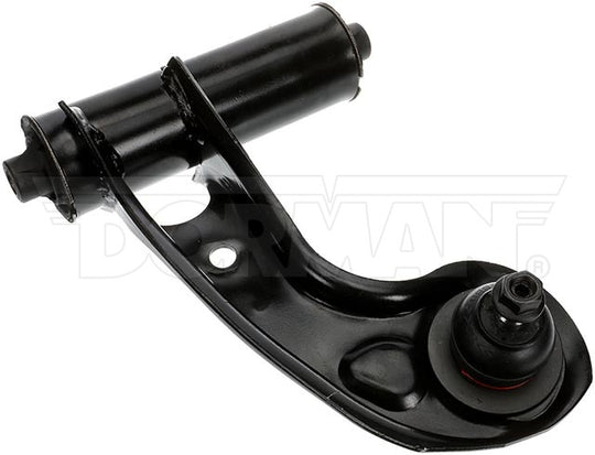 520-751 Suspension Control Arm and Ball Joint Assembly Dorman - OE Solutions Canada