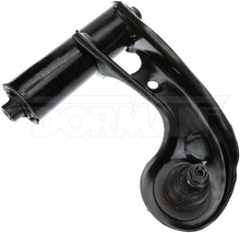 Load image into Gallery viewer, 520-752 Suspension Control Arm and Ball Joint Assembly Dorman - OE Solutions Canada