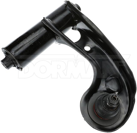 520-752 Suspension Control Arm and Ball Joint Assembly Dorman - OE Solutions Canada
