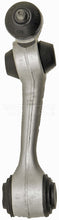 Load image into Gallery viewer, 520-755 Suspension Control Arm and Ball Joint Assembly Dorman - OE Solutions Canada