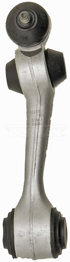 520-755 Suspension Control Arm and Ball Joint Assembly Dorman - OE Solutions Canada