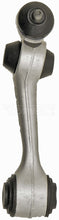Charger l'image dans la galerie, 520-756 Suspension Control Arm and Ball Joint Assembly Dorman - OE Solutions Canada