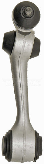 520-756 Suspension Control Arm and Ball Joint Assembly Dorman - OE Solutions Canada