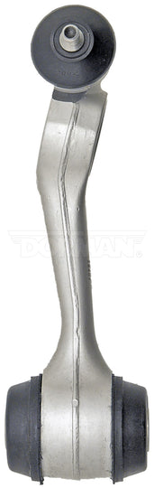 520-757 Suspension Control Arm and Ball Joint Assembly Dorman - OE Solutions Canada