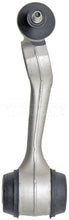 Load image into Gallery viewer, 520-758 Suspension Control Arm and Ball Joint Assembly Dorman - OE Solutions Canada