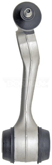 520-758 Suspension Control Arm and Ball Joint Assembly Dorman - OE Solutions Canada