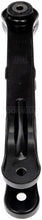Load image into Gallery viewer, 520-759 Suspension Trailing Arm Dorman - OE Solutions Canada