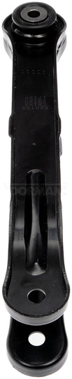 520-759 Suspension Trailing Arm Dorman - OE Solutions Canada