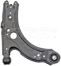 Load image into Gallery viewer, 520-760 Suspension Control Arm Dorman - OE Solutions Canada