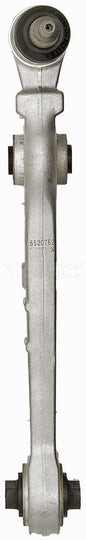 520-762 Suspension Control Arm and Ball Joint Assembly Dorman - OE Solutions Canada