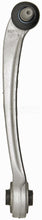 Load image into Gallery viewer, 520-763 Suspension Control Arm and Ball Joint Assembly Dorman - OE Solutions Canada