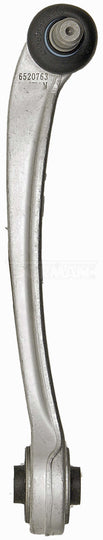 520-763 Suspension Control Arm and Ball Joint Assembly Dorman - OE Solutions Canada