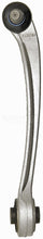 Load image into Gallery viewer, 520-764 Suspension Control Arm and Ball Joint Assembly Dorman - OE Solutions Canada