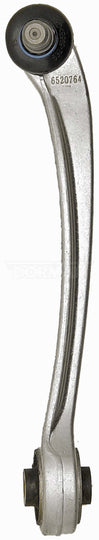 520-764 Suspension Control Arm and Ball Joint Assembly Dorman - OE Solutions Canada