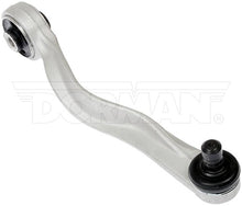 Charger l'image dans la galerie, 520-767 Suspension Control Arm and Ball Joint Assembly Dorman - OE Solutions Canada