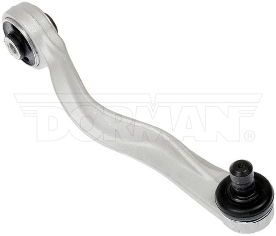 520-767 Suspension Control Arm and Ball Joint Assembly Dorman - OE Solutions Canada