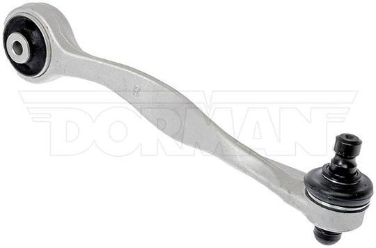 520-768 Suspension Control Arm and Ball Joint Assembly Dorman - OE Solutions Canada