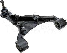 Load image into Gallery viewer, 520-769 Suspension Control Arm and Ball Joint Assembly Dorman - OE Solutions Canada