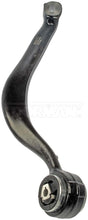 Load image into Gallery viewer, 520-771 Suspension Control Arm Dorman - OE Solutions Canada
