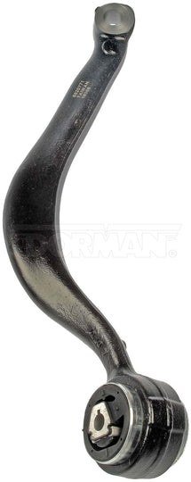 520-771 Suspension Control Arm Dorman - OE Solutions Canada