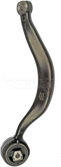 520-772 Suspension Control Arm Dorman - OE Solutions Canada