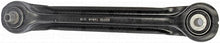 Load image into Gallery viewer, 520-780 Suspension Control Arm Dorman - OE Solutions Canada