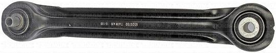 520-780 Suspension Control Arm Dorman - OE Solutions Canada