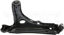 Load image into Gallery viewer, 520-781 Suspension Control Arm and Ball Joint Assembly Dorman - OE Solutions Canada
