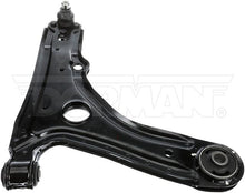 Load image into Gallery viewer, 520-782 Suspension Control Arm and Ball Joint Assembly Dorman - OE Solutions Canada