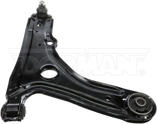 520-782 Suspension Control Arm and Ball Joint Assembly Dorman - OE Solutions Canada