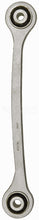 Charger l'image dans la galerie, 520-784 Suspension Control Arm Dorman - OE Solutions Canada
