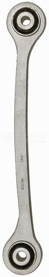 520-784 Suspension Control Arm Dorman - OE Solutions Canada
