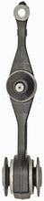 Load image into Gallery viewer, 520-789 Suspension Control Arm Dorman - OE Solutions Canada
