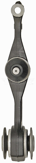 520-789 Suspension Control Arm Dorman - OE Solutions Canada