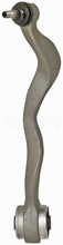 Load image into Gallery viewer, 520-791 Suspension Control Arm and Ball Joint Assembly Dorman - OE Solutions Canada