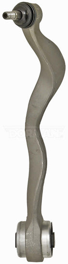 520-791 Suspension Control Arm and Ball Joint Assembly Dorman - OE Solutions Canada