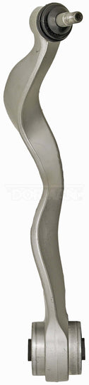 520-792 Suspension Control Arm and Ball Joint Assembly Dorman - OE Solutions Canada