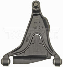 Load image into Gallery viewer, 520-793 Suspension Control Arm and Ball Joint Assembly Dorman - OE Solutions Canada