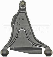 Load image into Gallery viewer, 520-794 Suspension Control Arm and Ball Joint Assembly Dorman - OE Solutions Canada