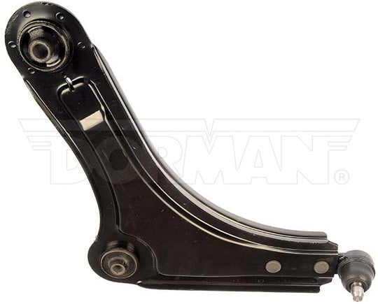 520-801 Suspension Control Arm and Ball Joint Assembly Dorman - OE Solutions Canada