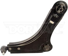 Charger l'image dans la galerie, 520-802 Suspension Control Arm and Ball Joint Assembly Dorman - OE Solutions Canada