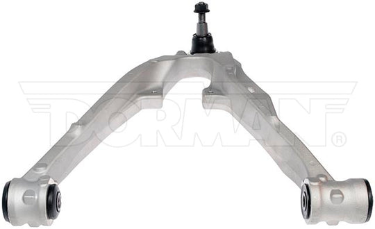 520-805 Suspension Control Arm and Ball Joint Assembly Dorman - OE Solutions Canada