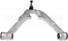 Load image into Gallery viewer, 520-806 Suspension Control Arm and Ball Joint Assembly Dorman - OE Solutions Canada