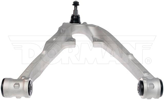 520-806 Suspension Control Arm and Ball Joint Assembly Dorman - OE Solutions Canada